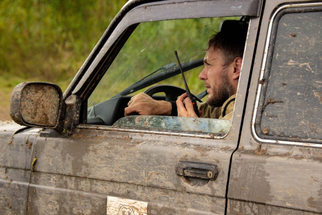 Калининский брод 2026 149